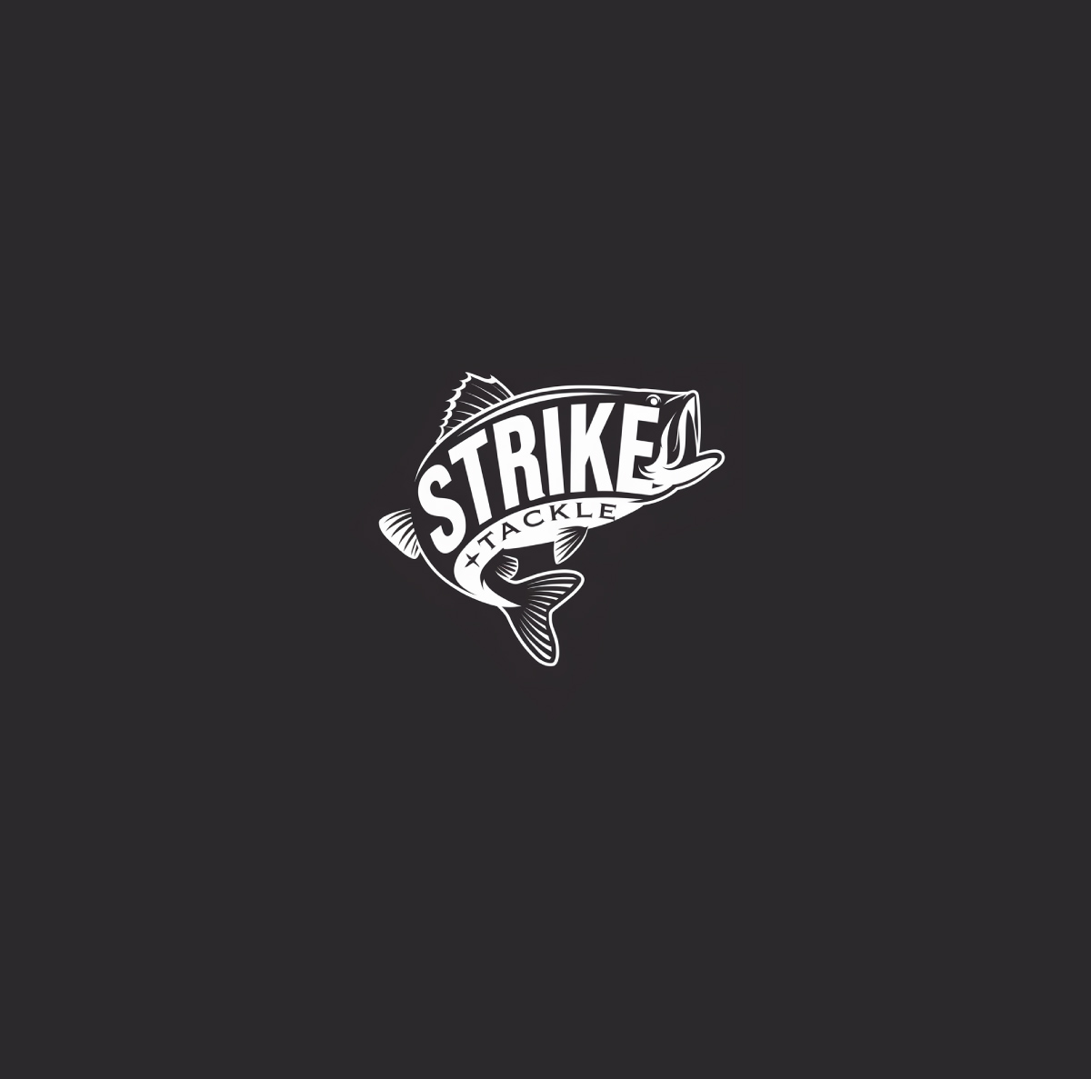 Logo Design by andrew11 for this project | Design #35068873