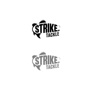 Logo Design by andrew11 for this project | Design: #35068900