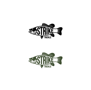 Logo Design by andrew11 for this project | Design: #35068910