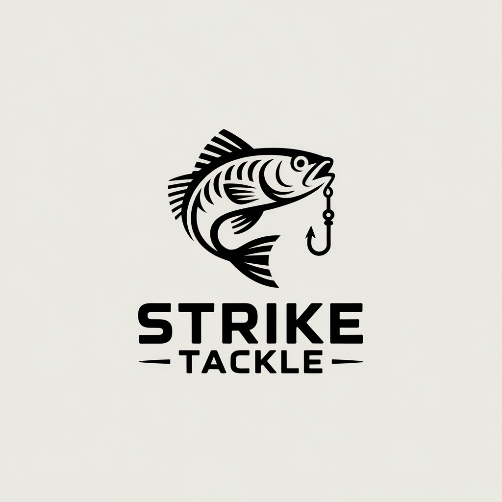 Logo Design by ArtistLobby for this project | Design #35082029