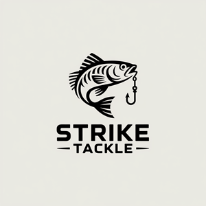 Logo Design by ArtistLobby for this project | Design: #35082029