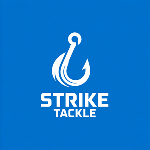 Logo Design by ArtistLobby for this project | Design: #35082033