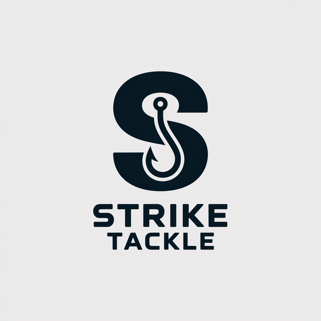 Diseño de Logo por ArtistLobby para este proyecto | Diseño #35082034