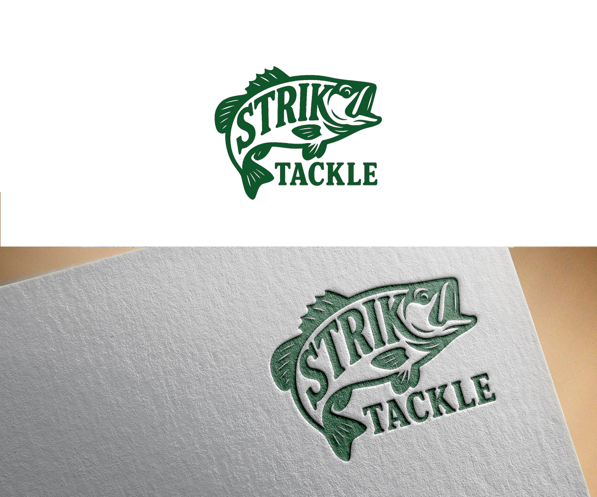 Logo Design by  Graphic JunctionPro for this project | Design #35076999