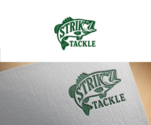 Logo Design by  Graphic JunctionPro for this project | Design: #35076999