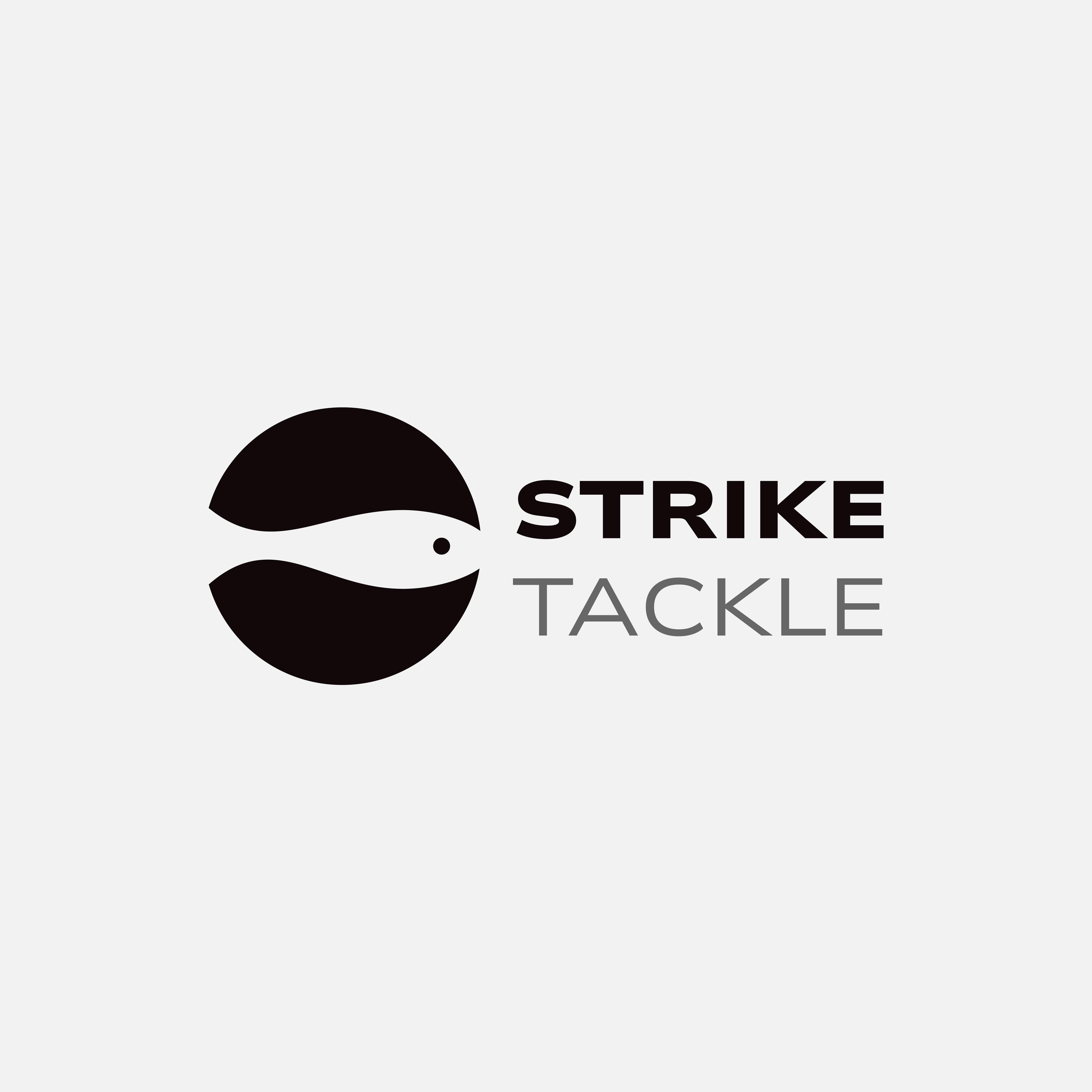 Logo-Design von aspilux für dieses Projekt | Design #35070453