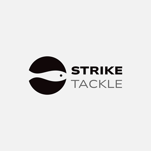 Logo Design by aspilux