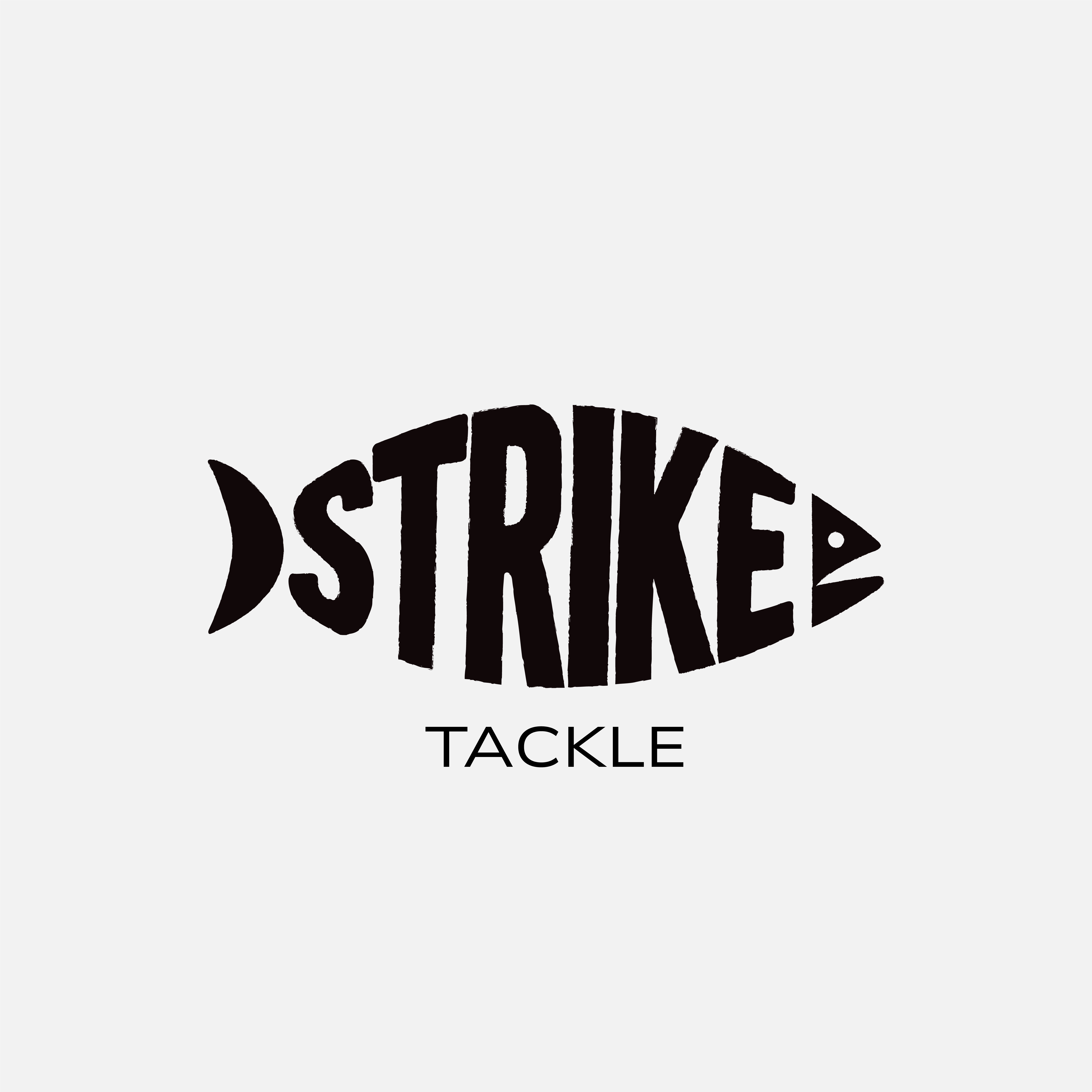 Logo Design by aspilux for this project | Design #35070472