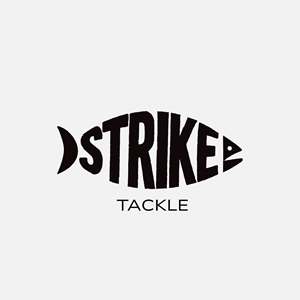 Logo Design by aspilux for this project | Design: #35070472