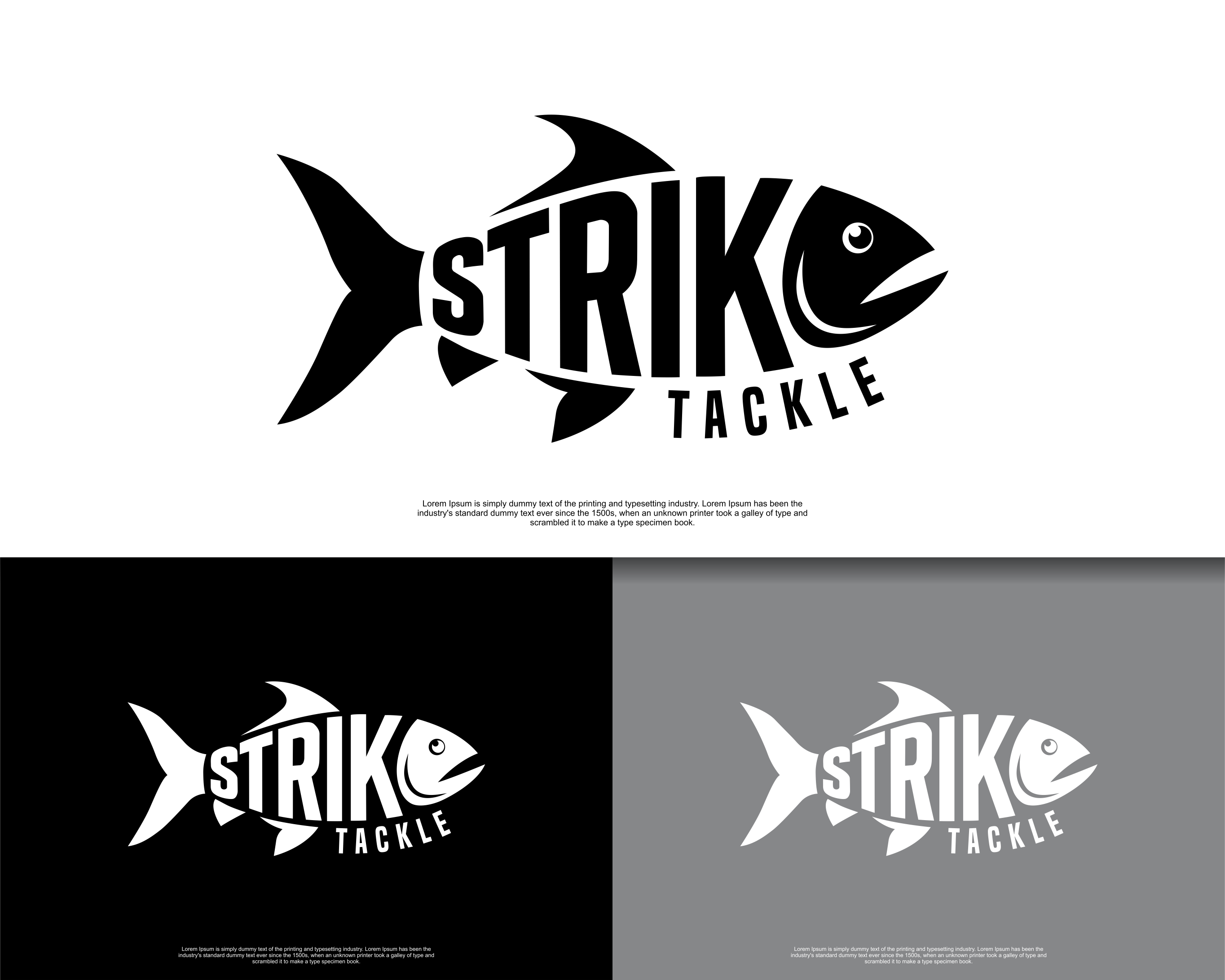 Logo Design by logomarket8 for this project | Design #35076007