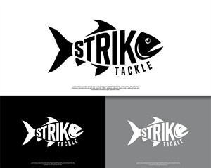 Logo Design by logomarket8 for this project | Design: #35076007