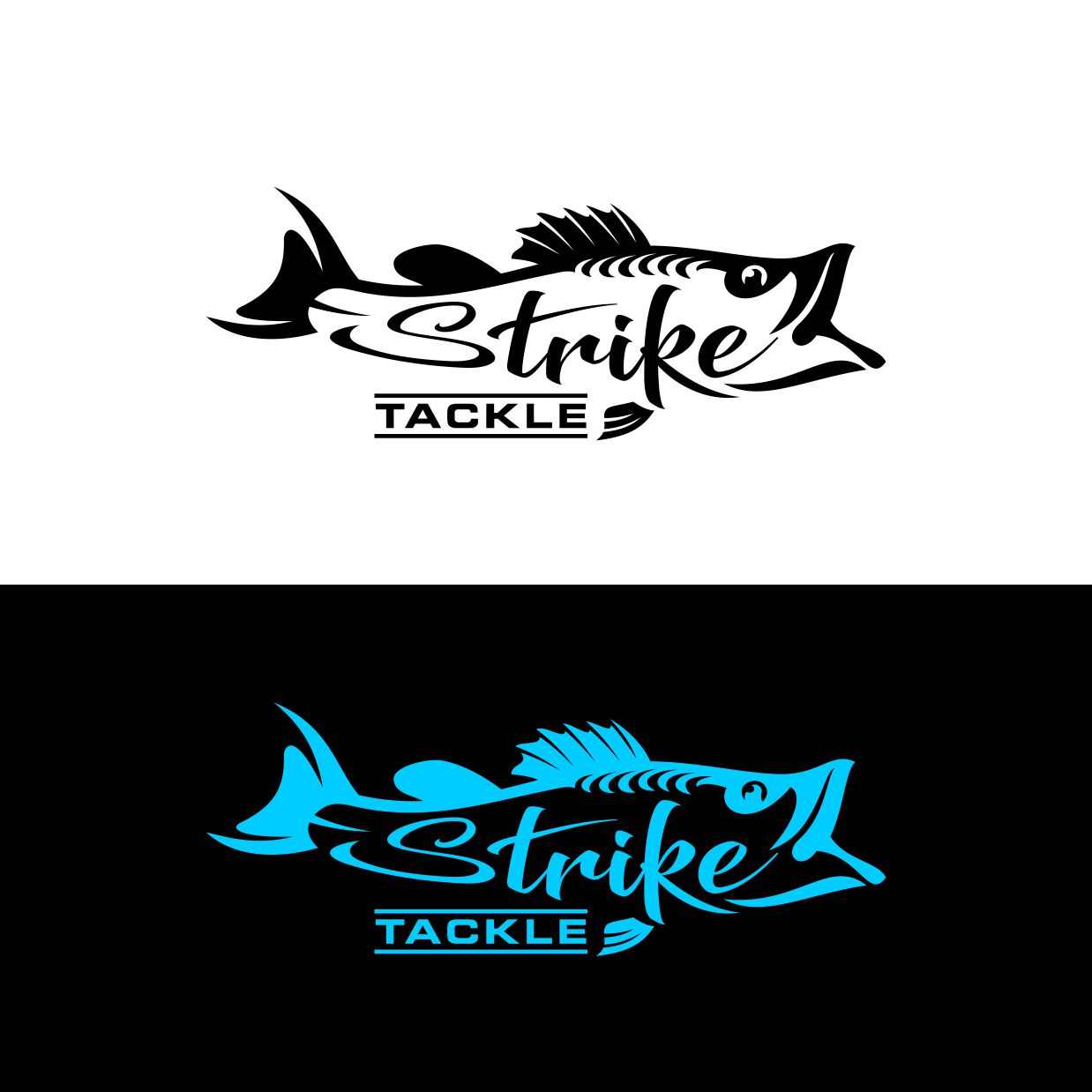 Logo Design by ddnsycrowd for this project | Design #35072937