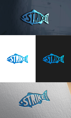 Logo-Design von GLDesigns für dieses Projekt | Design: #35070541