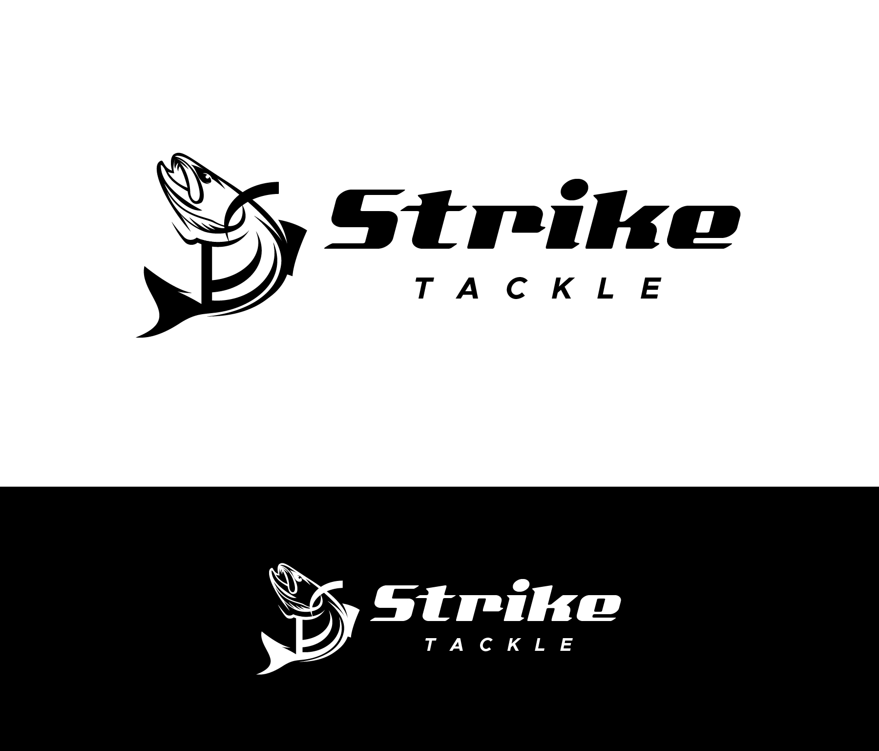 Logo Design by debdesign for this project | Design #35076960