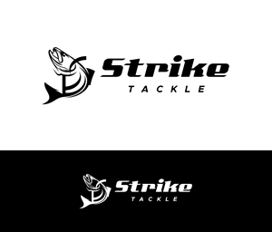 Logo-Design von debdesign für dieses Projekt | Design: #35076960