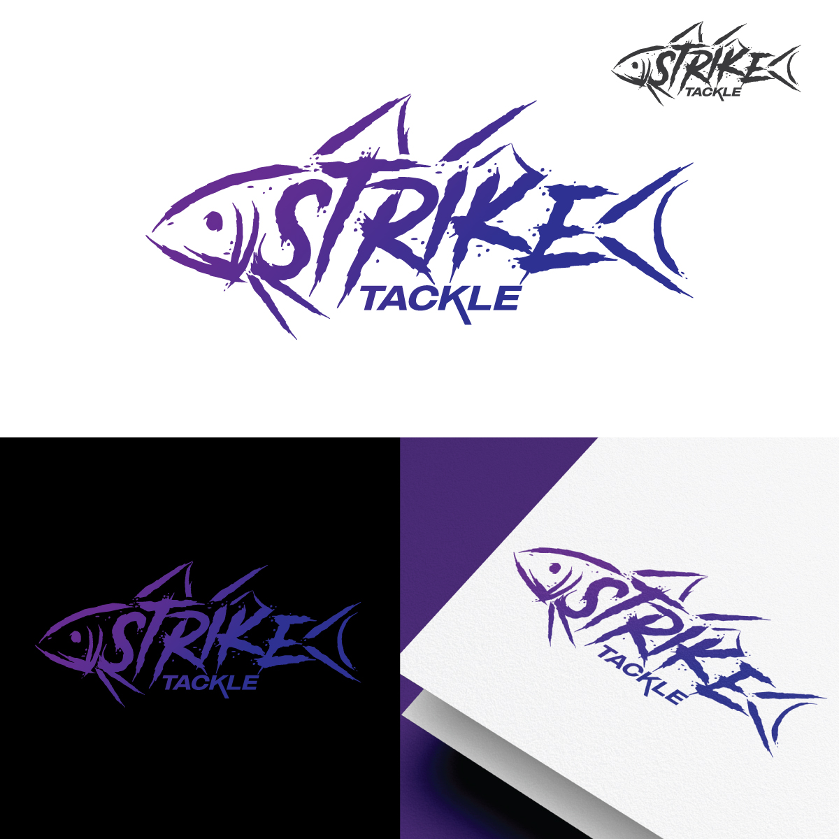Diseño de Logo por riya.mitra07j para este proyecto | Diseño #35069093