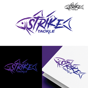 Logo Design by riya.mitra07j for this project | Design: #35069093