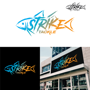 Logo Design by riya.mitra07j for this project | Design: #35069094