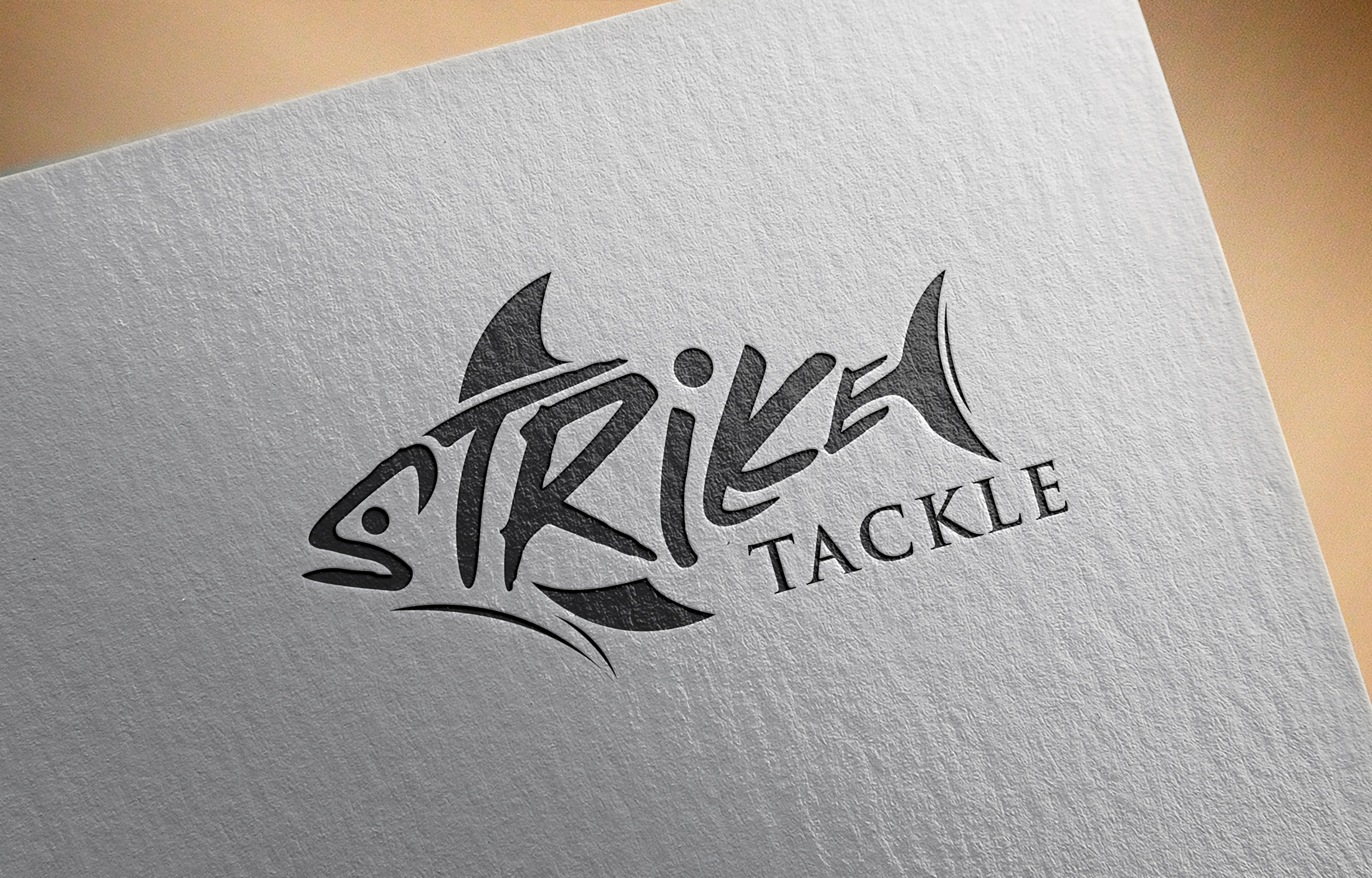 Logo-Design von SL Designer für dieses Projekt | Design: #35070047