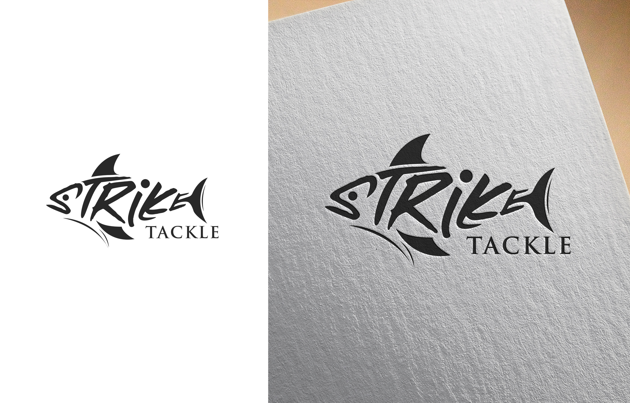 Logo Design by SL Designer for this project | Design #35071886