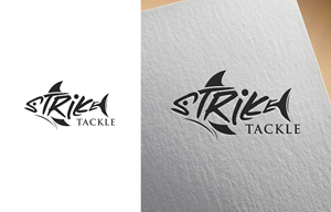 Logo-Design von SL Designer für dieses Projekt | Design: #35071886