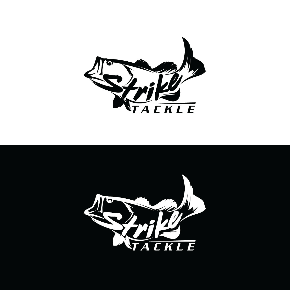 Diseño de Logo por prodesigns99 para este proyecto | Diseño #35075437