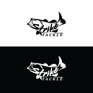 Logo Design by prodesigns99 for this project | Design: #35075437