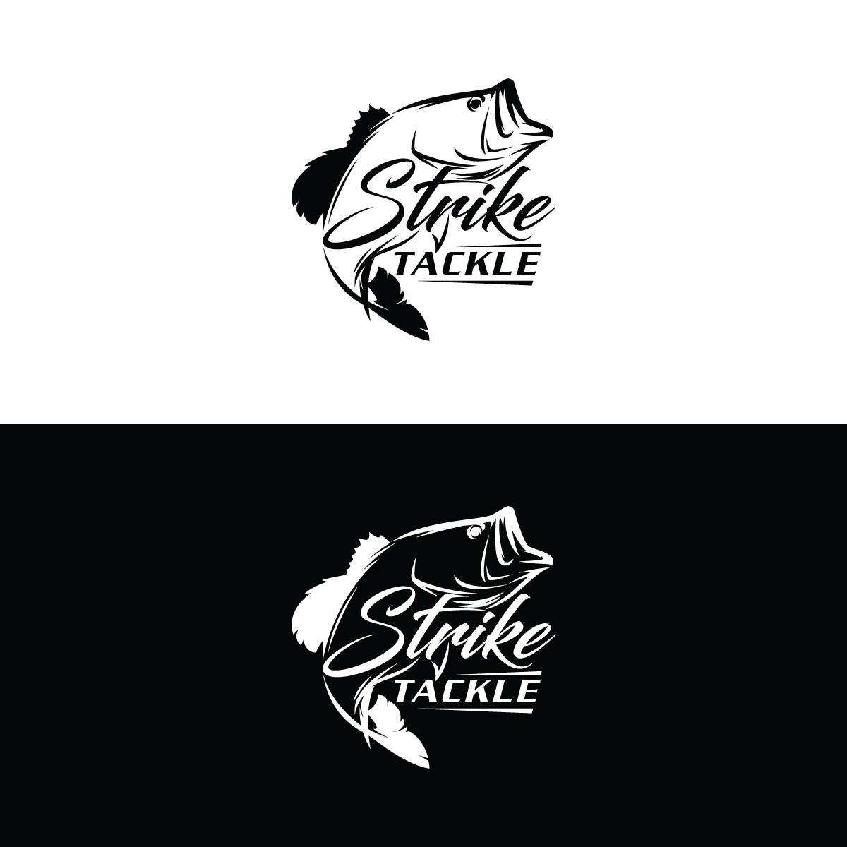 Diseño de Logo por prodesigns99 para este proyecto | Diseño #35075517