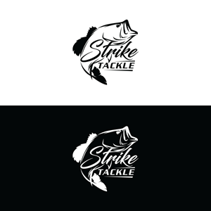 Logo Design by prodesigns99 for this project | Design: #35075517