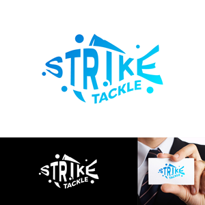 Logo Design by DesignLima for this project | Design: #35077595