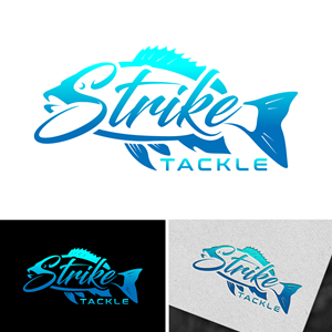 Logo Design by DesignLima for this project | Design: #35077596
