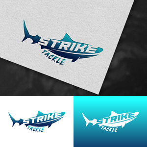 Logo Design by DesignLima for this project | Design: #35077597