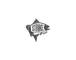 Logo Design by zobutiger for this project | Design: #35070736