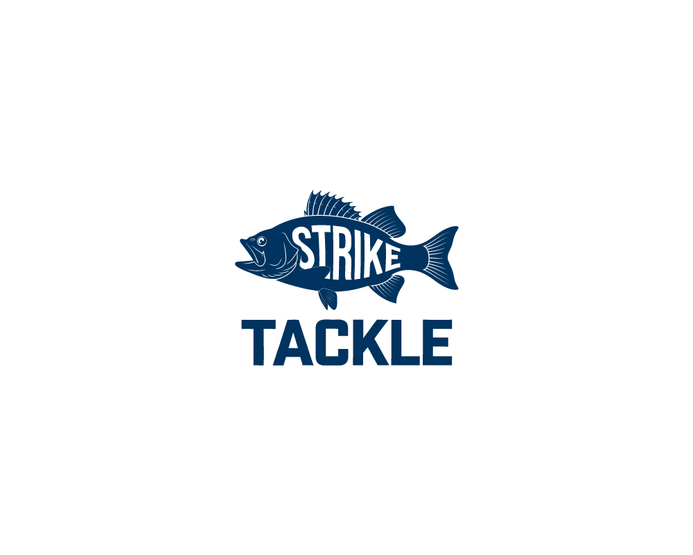 Logo Design by zobutiger for this project | Design #35070828