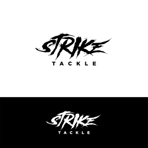 Logo Design by ares_h1 for this project | Design #35075160