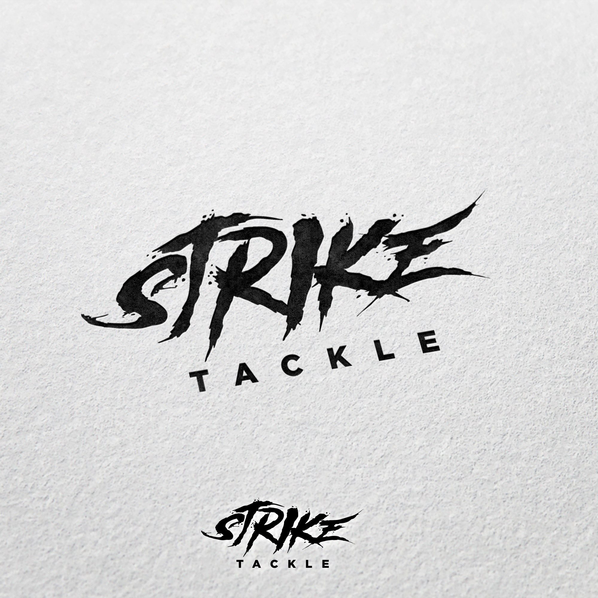 Diseño de Logo por ares_h1 para este proyecto | Diseño #35075161