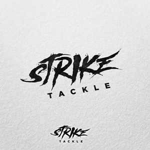 Logo Design by ares_h1 for this project | Design: #35075161