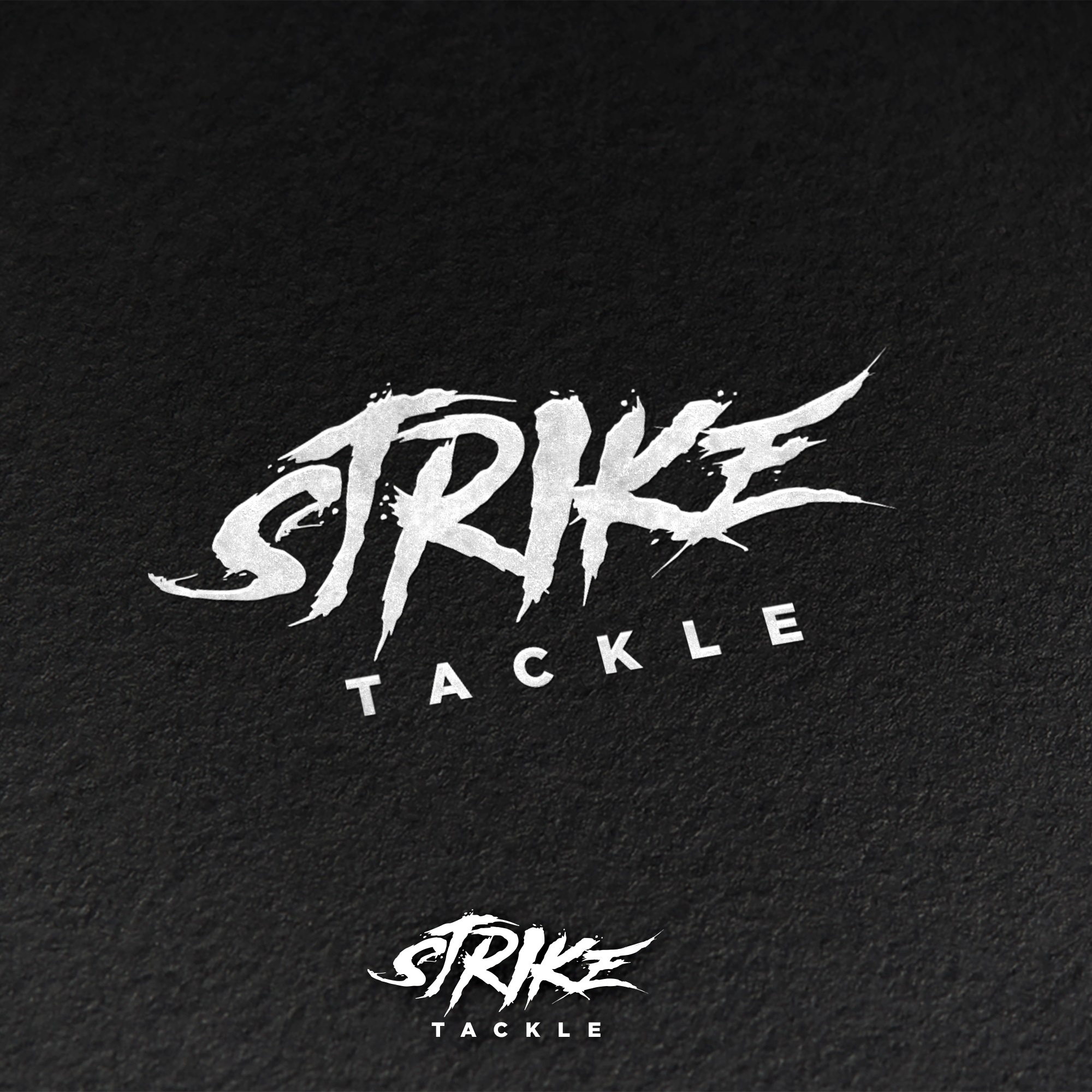 Logo Design by ares_h1 for this project | Design #35075162