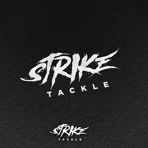 Logo Design by ares_h1 for this project | Design: #35075162