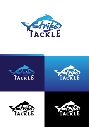 Logo Design by creativepix for this project | Design: #35069610