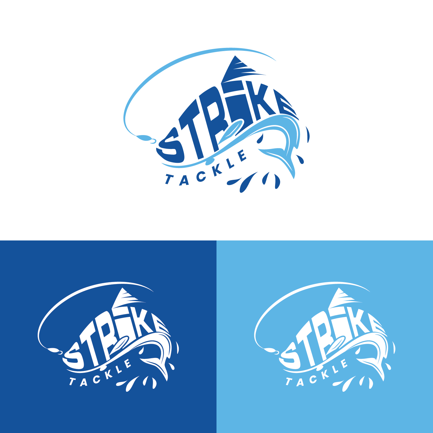 Logo Design by Maxo-Biz for this project | Design #35072429