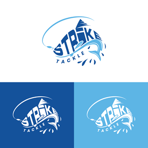 Logo-Design von Maxo-Biz für dieses Projekt | Design: #35072429
