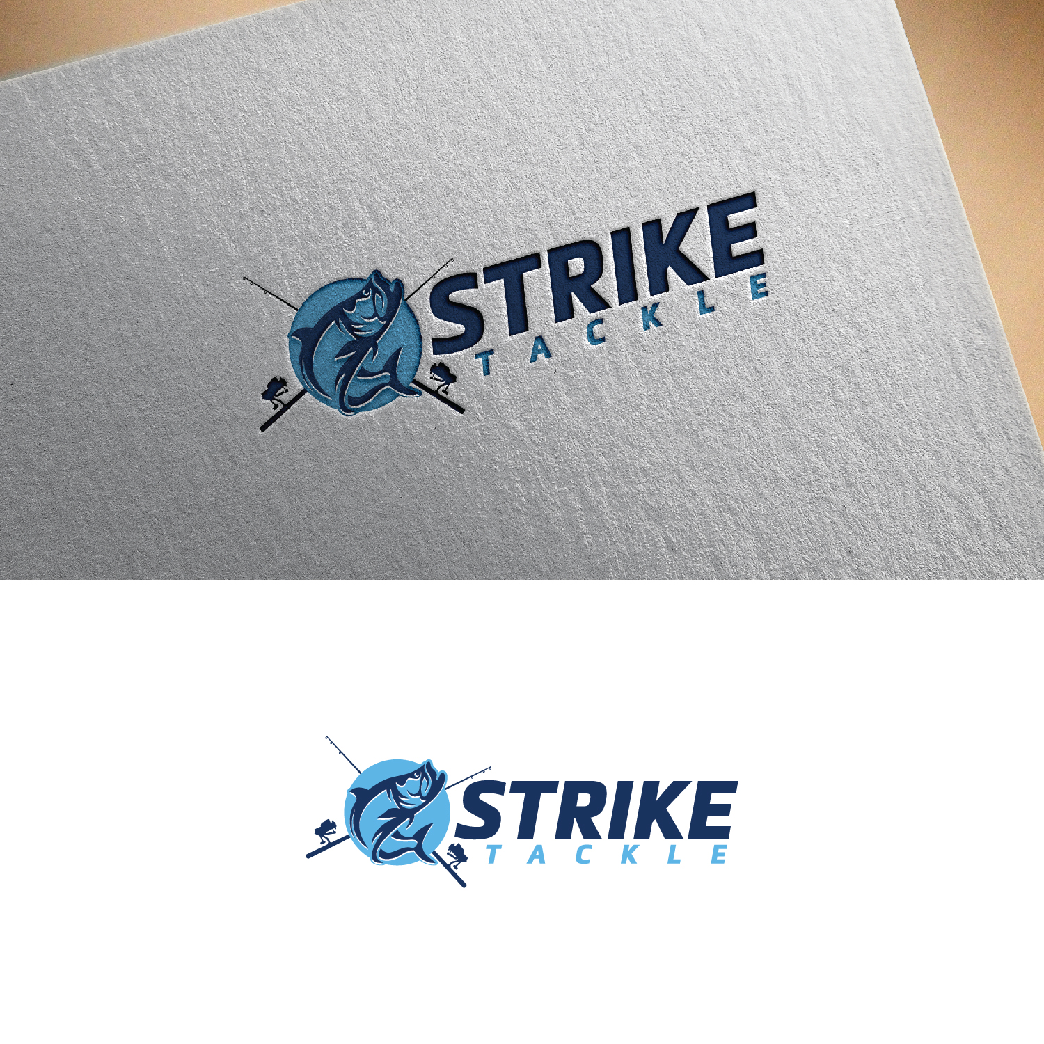 Logo Design by Maxo-Biz for this project | Design #35072430