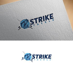 Logo-Design von Maxo-Biz für dieses Projekt | Design: #35072430