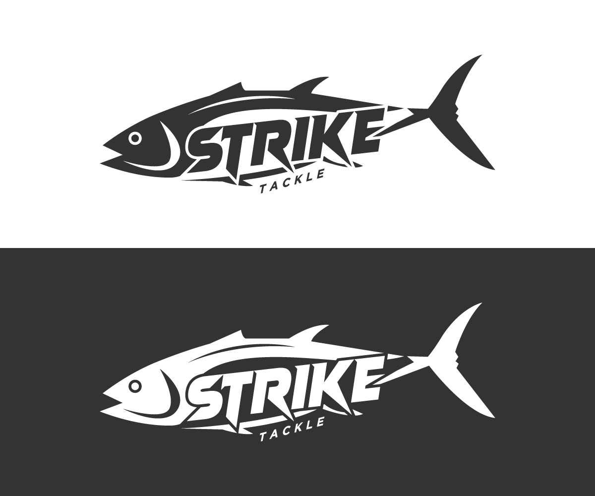 Logo Design by Ansh Design for this project | Design #35071197