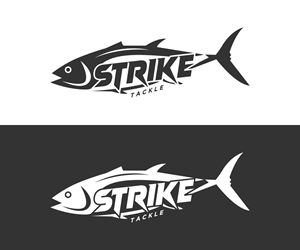 Logo-Design von Ansh Design für dieses Projekt | Design: #35071197