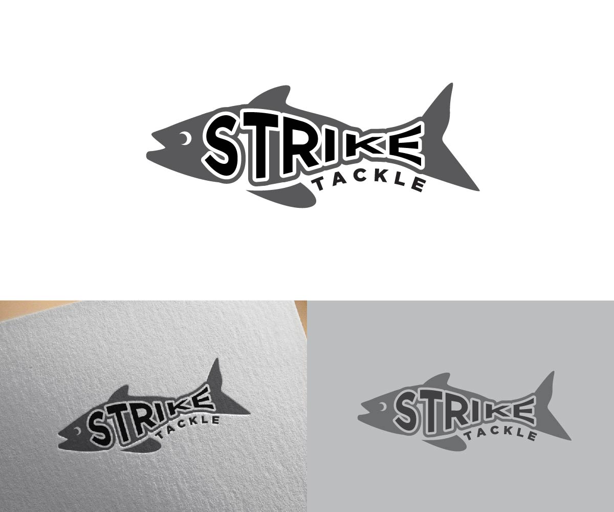 Logo Design by Ansh Design for this project | Design #35071198