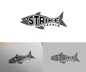 Logo-Design von Ansh Design für dieses Projekt | Design: #35071198