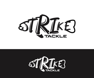 Logo-Design von Ansh Design für dieses Projekt | Design: #35071199