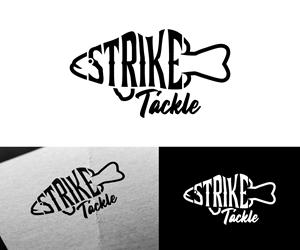 Logo-Design von Ansh Design für dieses Projekt | Design: #35071200